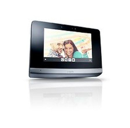 V500 Visiophone - 2401446 - 1 - Somfy