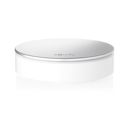 SYPROTECT INDOOR SIREN  - 2401494 - 1 - Somfy