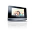V500 Visiophone - 2401446 - 1 - Somfy
