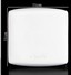RTS RECEIVER WITH DRY CONTACT  - 1841102 - 1 - Somfy
