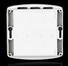 RTS RECEIVER WITH DRY CONTACT  - 1841102 - 2 - Somfy