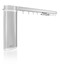Movelite 35 RTS  - 1003175 - 1 - Somfy