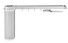 Movelite 35 RTS  - 1003175 - 2 - Somfy