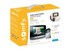 V500 Visiophone - 2401446 - 3 - Somfy