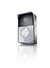 V500 Visiophone - 2401446 - 2 - Somfy
