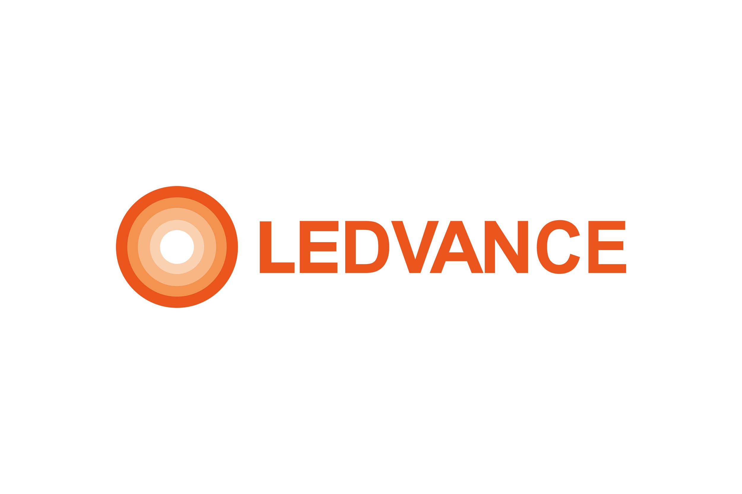 Ledvance