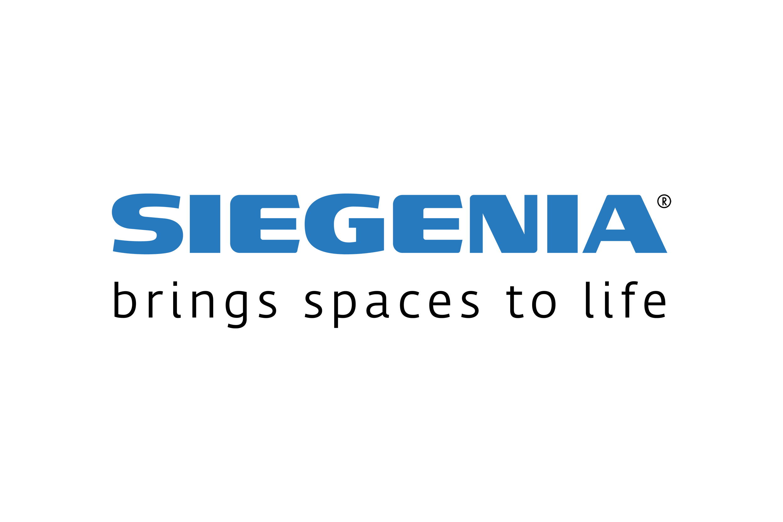 logo Siegenia