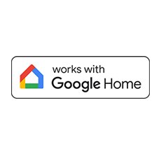 Google Home